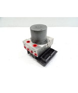 12 Mercedes W212 E550 abs unit pump, 2184310912 - $242.95 CAD