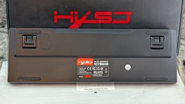 Item image 15