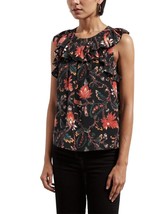 Ulla Johnson women's tulip top size 6 - $371.00 CAD