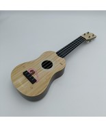 inlo String instruments Mini Classical Ukulele for Beginner and Professi... - $39.97 CAD