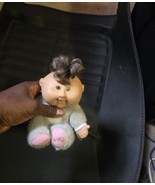 Cabbage Patch Kids 25th Anniversary Snugglies Doll - $37.62