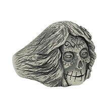 Item image 12