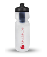 Water Filtration Bottle - €42,80 EUR