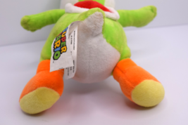 Item image 7