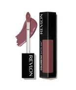 Revlon ColorStay Satin Ink Crown Jewels Lipstick 033 Queen of Quartz, 0.... - £7.03 GBP