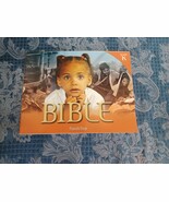 Purposeful Design Bible Kindergarten ACSI - $364.28 MXN