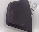 Ford Explorer Dash Speaker Cover Center Middle  2016 2017 2018 2019 - $59.94