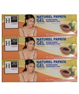 Papaya Gel 3 Pack) - £23.59 GBP