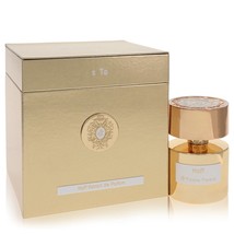 Tiziana Terenzi Kaff by Tiziana Terenzi Extrait De Parfum Spray (Unisex) 3.38 oz - £202.79 GBP