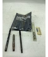 Helicoil 5546-8 M8 x 1.25 Metric Thread Repair Kit - 21/64&quot; drill size - $40.83 CAD