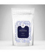 Indigo Powder for Henna- 20gm  - £0.78 GBP