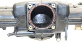 Intake Manifold 3.0L Fits 06-07 TRIBECA 65570 image 7