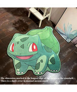 Bulbasaur Pokemon anime pet sprite Pikachu Charizard cartoon cute Snorla... - €65,81 EUR