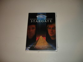 Stargate (60440) [ DVD ] - $13.50