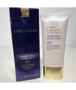 Estee Lauder Double Wear All-Day Glow BB Moisture Makeup SPF30 Intensity 2.0 - $44.98