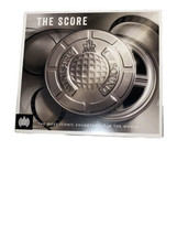 The Score - Best SOUNDTRACKS- 3 Cd SET- New &amp; Sealed - Ministry Of Sound - £7.04 GBP
