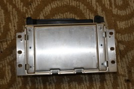 2003-2007 INFINITI G35 ABS CONTROL MODULE K8098 image 3