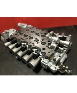 GM 8-Speed 8L90 Transmission Valve Body 24272846 2015-Up OEM - $9,803.10 MXN