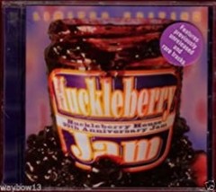 Huckleberry House 30th Anniversary Cd - £8.29 GBP