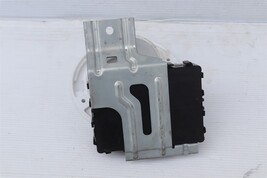 Nissan Infiniti Body Control Module BCM 284B1-CF000 image 3