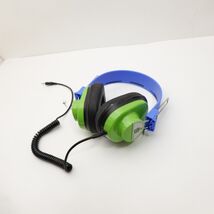 LeapFrog School House Leap Frog Califone Headphones Used Works - $18.00