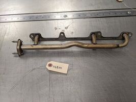 Air Injection Line For 09-10 Chevrolet Malibu  3.5 - $36.33