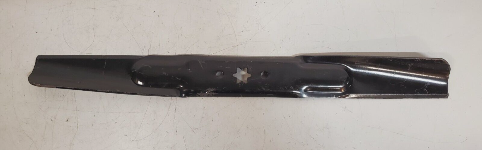 3 Qty. of Mower Blades 23.2"  | 942-04290A | 742-04290A | 286 | 21 (3 Qty) Item image 10