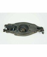 2004-2008 chrysler crossfire rear left driver lower control arm support - $117.68 CAD
