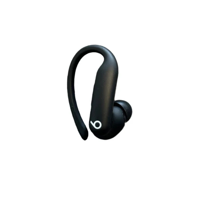 Beats By Dr. Dre Powerbeats PRO 2 RIGHT Side Earbud Jet Black Replacemen... - $71.25