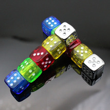 Item image 4