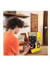 Item image 15