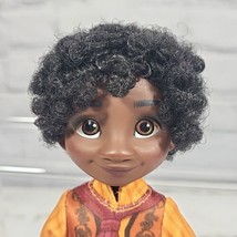 Disney Encanto Antonio Madrigal 7&quot; Boy Child Fashion Doll Original Outfit - £11.60 GBP