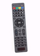 New Replacement Remote Control For Mag352 Mag424W3 Mag424Aw3 Mag425A Mag... - £19.76 GBP