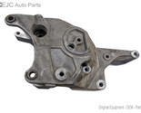 Alternator Bracket For 15-18 Chevrolet Suburban  5.3 12526078 - $64.30