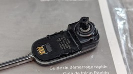 Item image 14