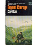Beyond Courage - £1.34 GBP