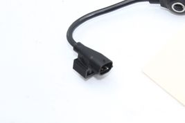 08-14 SUBARU IMPREZA WRX STI ENGINE KNOCK SENSOR Q3991 image 3