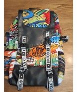 Drew Estates Backpack Nicaragua Esteli Brooklyn Laptop - $950.34 MXN