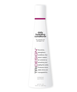 TRIDESIGN Daily Hydrating Conditioner with color protector, 10.5 Oz. - $25.00