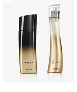 Osadia Limited Edition By Yanbal Pack - $109.00