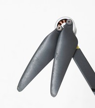 Vantop Snaptain P30 Foldable GPS Drone READ image 4