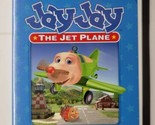 Jay Jay the Jet Plane: You Are Special (DVD, 2003) - $17.81