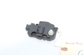 08-14 MERCEDES-BENZ C300 HEATER FLAP MOTOR ACTUATOR Q8311 - $38.66