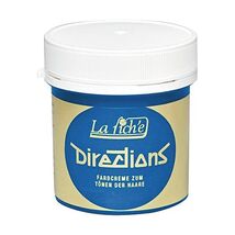 La Riche Directions Turquoise Semi-Permanent Hair Colour 88ml  - $23.00