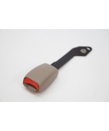 ✅2000 - 2002 Cadillac Chevrolet GMC 2ND Row Single Seat Belt Buckle Righ... - $1,073.22 MXN