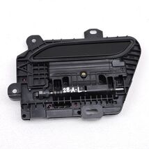 2016-2020 Tesla Model S Rear Left Drivers Exterior Door Handle Assembly ... - $252.45