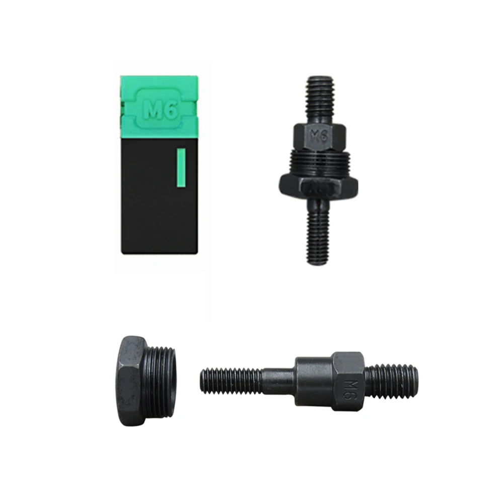 Item image 5