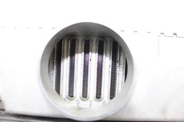 08-14 SUBARU IMPREZA WRX STI INTERCOOLER Q3999 image 7