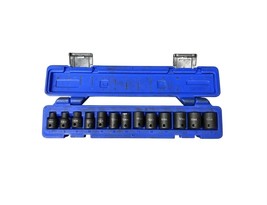 Cornwell Auto service tools Cmpi2lm 468477 - $912.73 MXN