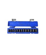 Cornwell Auto service tools Cmpi2m 468477 - €42,35 EUR